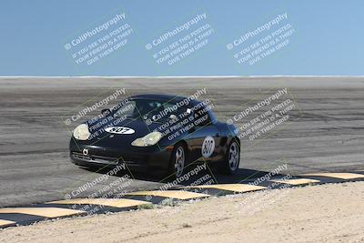 media/Oct-19-2025-PCA San Diego (Sun) [[b7baa86645]]/3-Orange Group/Session 2 (Bowl)/